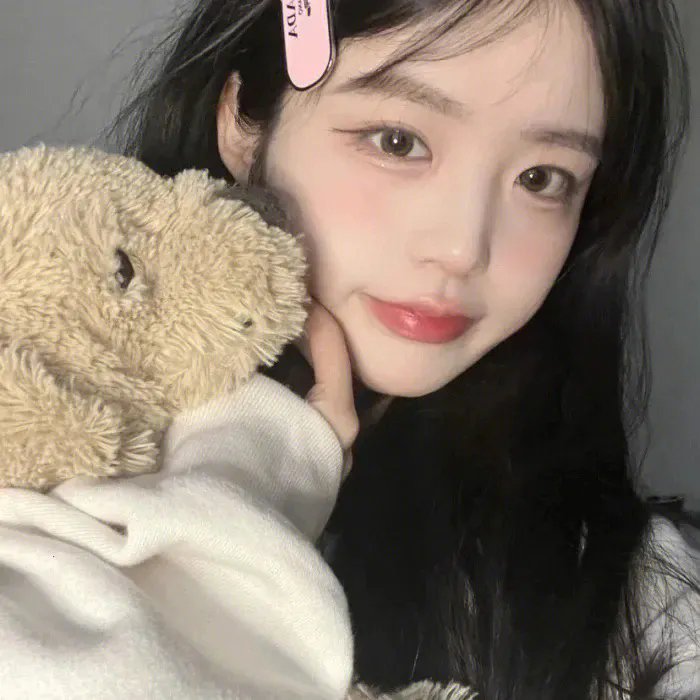 生命之环