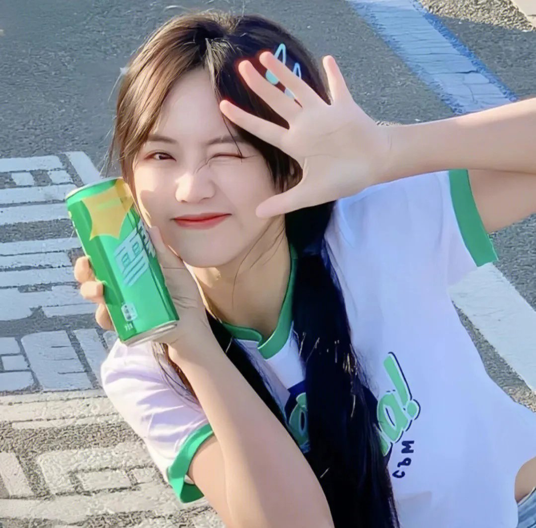 女子监狱