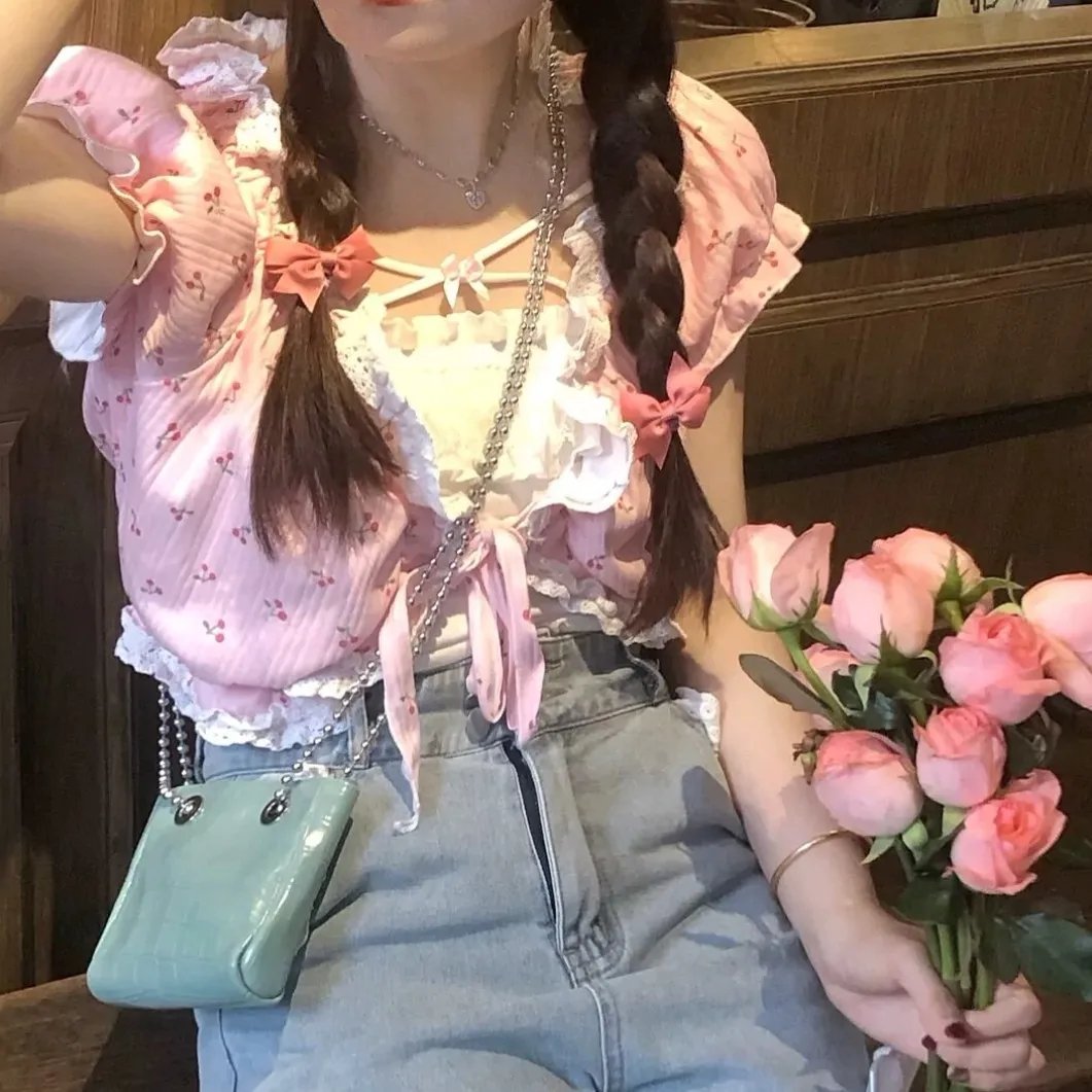 超能煞姬