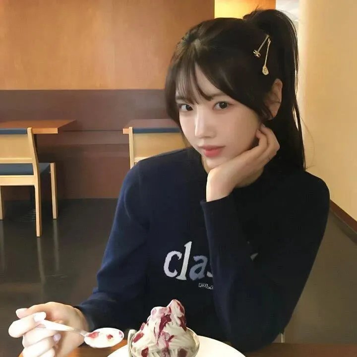 那时便值得去世