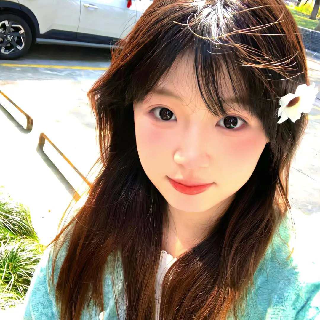 生命的故事