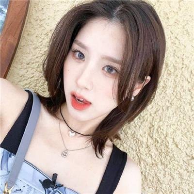 电影中的同志