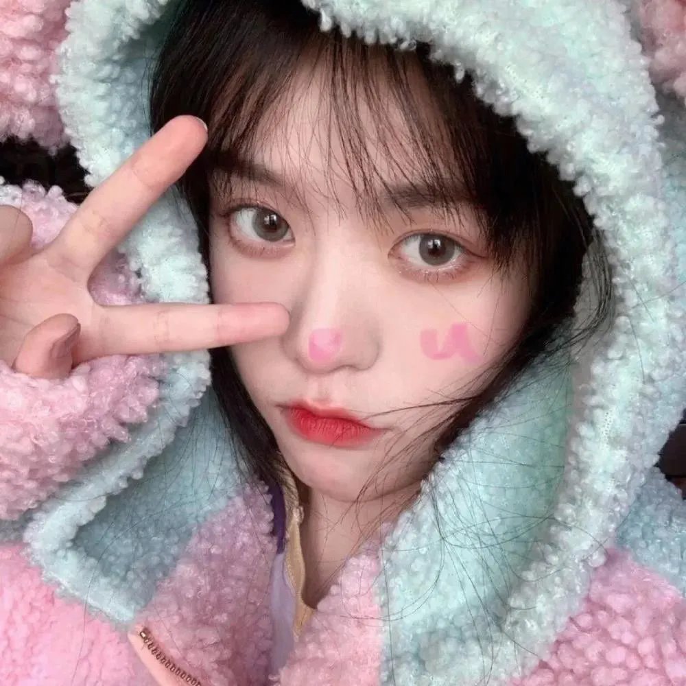 窃听风云2