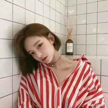 梦幻银河