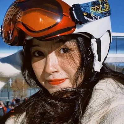 长冈的难忘岁月