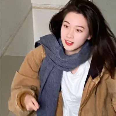 危险之爱
