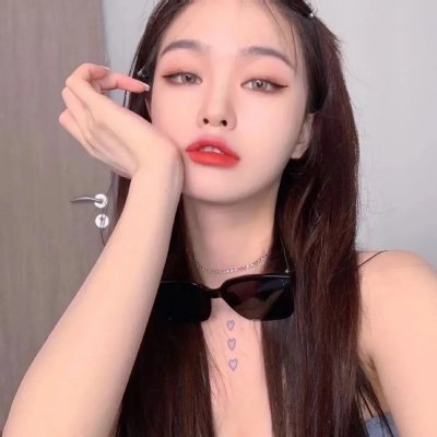 危险因素