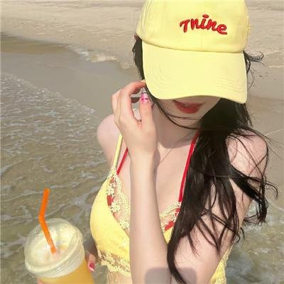 小哥快跑