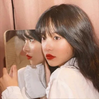 杀人之前,复仇之后